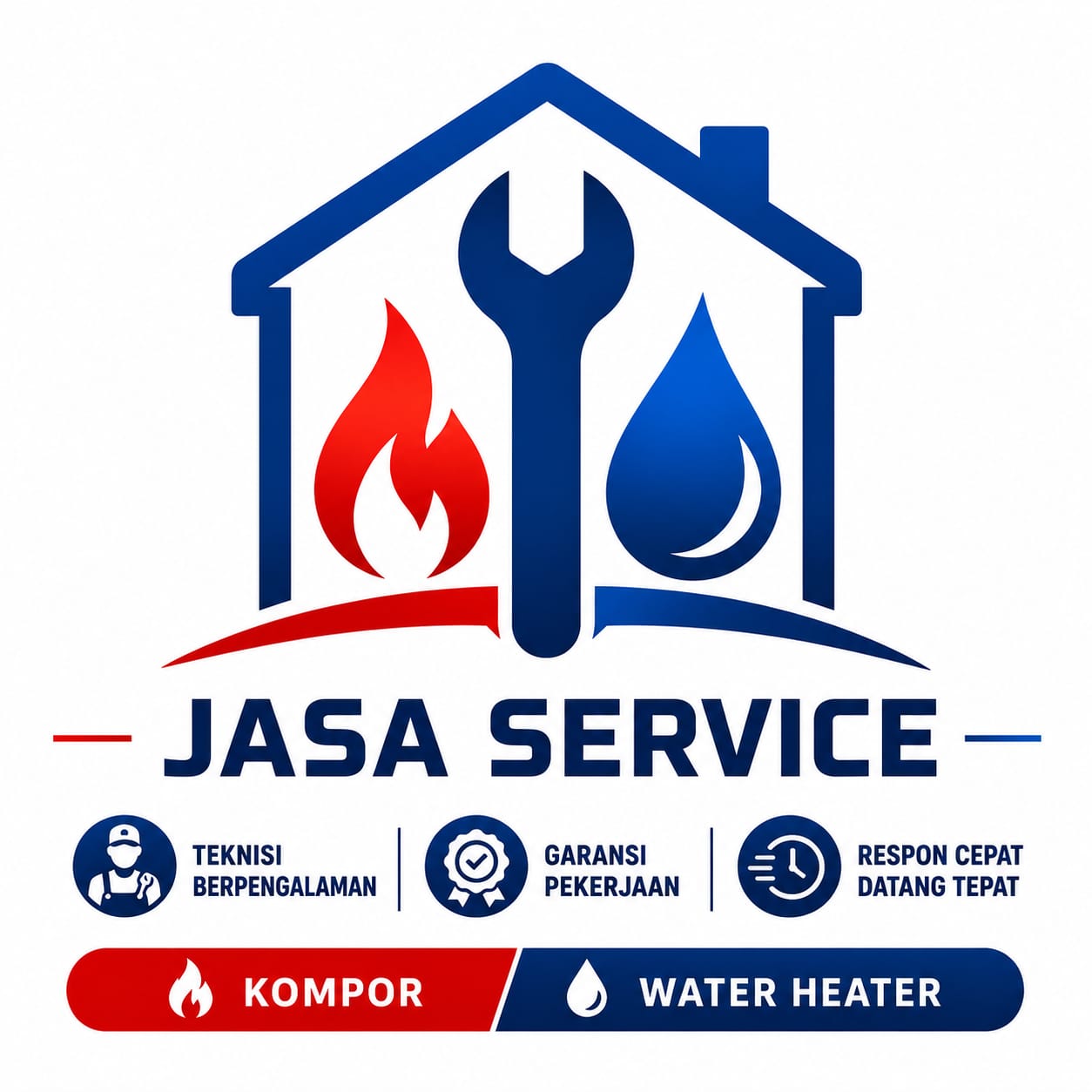 Logo Ariston